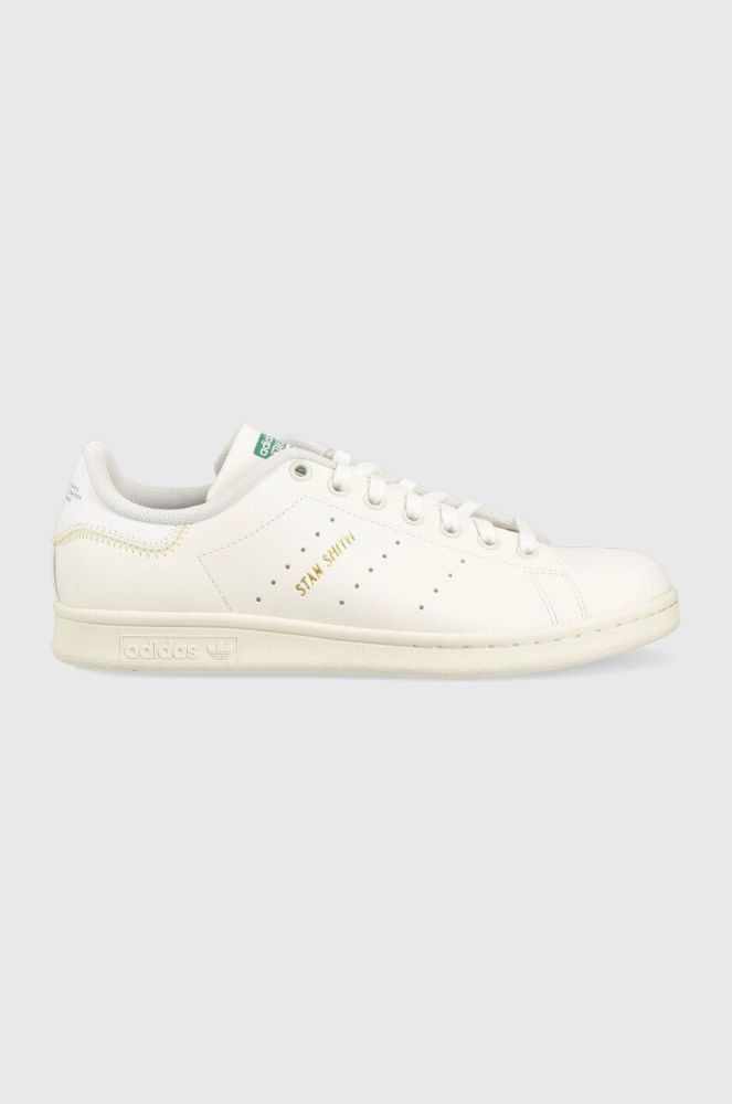 Кросівки adidas Originals Stan Smith колір білий (2846956)