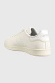 Кросівки adidas Originals Stan Smith колір білий (2846956)