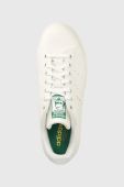Кросівки adidas Originals Stan Smith колір білий (2846956)