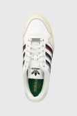 Кросівки adidas Originals NY 90 STRIPES колір білий