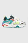 Кросівки Puma Blaze of Glory STB 386345-01 колір барвистий Кросівки Puma Blaze of Glory STB 386345-01 колір барвистий