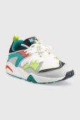 Кросівки Puma Blaze of Glory STB 386345-01 колір барвистий