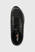 Кросівки Ellesse колір чорний