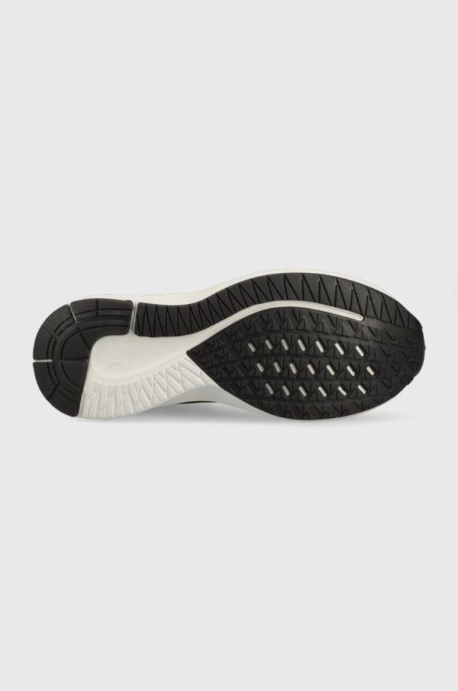 Бігові кросівки Puma Aviator Profoam Sky Winter колір чорний (3178374) фото 5