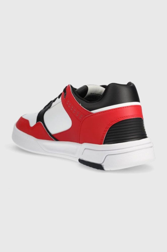 Кросівки Champion Low Cut Shoe Z80 колір зелений фото 3