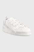 Кросівки adidas Originals ADI2000 колір білий HR1745-WHT/WHT