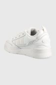 Кросівки adidas Originals ADI2000 колір білий HR1745-WHT/WHT