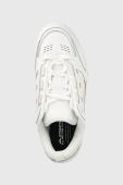 Кросівки adidas Originals ADI2000 колір білий HR1745-WHT/WHT