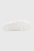 Кросівки adidas Originals ADI2000 колір білий HR1745-WHT/WHT
