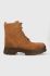 Замшеві черевики UGG Skyview Service Boot чоловічі колір коричневий