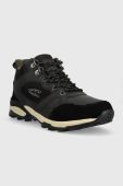 Черевики O'Neill Stratton Men Mid чоловічі колір чорний (2810183) Черевики O'Neill Stratton Men Mid чоловічі колір чорний (2810183)
