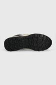 Черевики O'Neill Stratton Men Mid чоловічі колір чорний (2810183) Черевики O'Neill Stratton Men Mid чоловічі колір чорний (2810183)