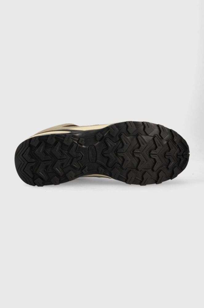 Черевики O'Neill Stratton Men Mid чоловічі колір бежевий фото 5