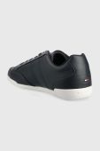 Кросівки Tommy Hilfiger колір синій (2760301)