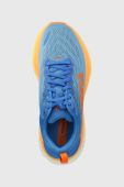 Бігові кросівки Hoka Bondi 8 1123202-GBMS колір блакитний (3142541)