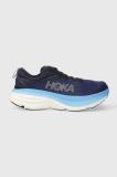 Бігові кросівки Hoka One One Bondi 8 1123202-GBMS колір темно-синій (3318195)