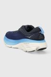 Бігові кросівки Hoka One One Bondi 8 1123202-GBMS колір темно-синій (3318195)