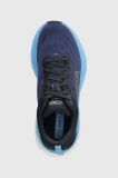 Бігові кросівки Hoka One One Bondi 8 1123202-GBMS колір темно-синій (3318195)