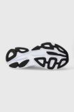 Бігові кросівки Hoka One One Bondi 8 1123202-GBMS колір чорний (3318397)