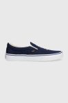 Кеди Polo Ralph Lauren Keaton чоловічі колір синій 816877739001 Кеди Polo Ralph Lauren Keaton чоловічі колір синій 816877739001