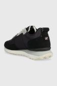 Кросівки Pepe Jeans FOSTER колір чорний PMS30899