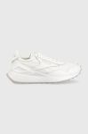 Кросівки Reebok Classic Legacy H68651 колір білий H68651-WH/WHT/CD Кросівки Reebok Classic Legacy H68651 колір білий H68651-WH/WHT/CD