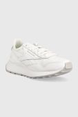 Кросівки Reebok Classic Legacy H68651 колір білий H68651-WH/WHT/CD