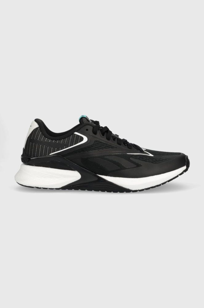 Кросівки для тренувань Reebok Speed 22 TR колір чорний (2664082)