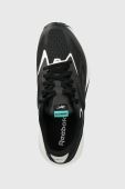Кросівки для тренувань Reebok Speed 22 TR колір чорний (2664082)