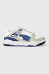 Кросівки Puma Slipstream колір білий Кросівки Puma Slipstream колір білий