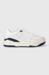 Кросівки Puma Slipstream колір білий 387544-02 (3510823) Кросівки Puma Slipstream колір білий 387544-02 (3510823)