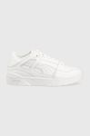 Кросівки Puma Slipstream колір білий 387544-02 (2843268) Кросівки Puma Slipstream колір білий 387544-02 (2843268)