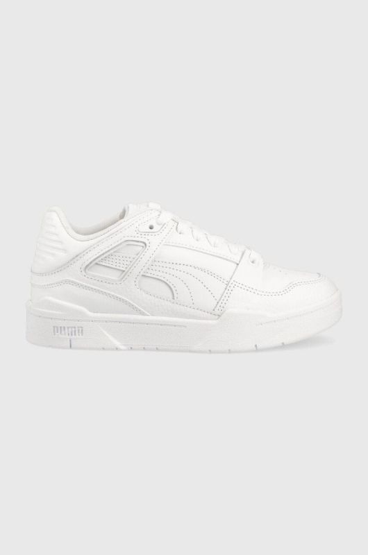 Кросівки Puma Slipstream колір білий 387544-02 (2843268)