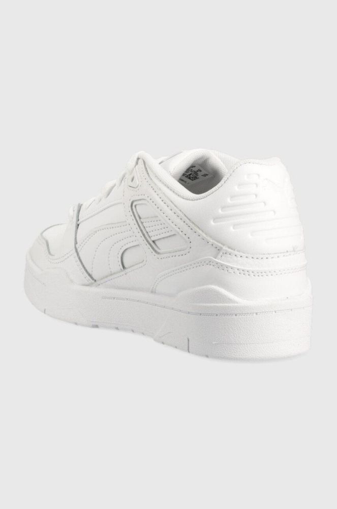 Кросівки Puma Slipstream колір білий 387544-02 (2843268) фото 3