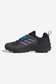 Черевики adidas TERREX Terrex Swift R3 GTX колір чорний HR1311-black
