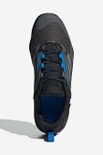 Черевики adidas TERREX Terrex Swift R3 GTX колір чорний HR1311-black