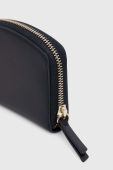 Гаманець Tommy Hilfiger жіночий колір синій (2793369)