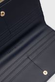 Гаманець Tommy Hilfiger жіночий колір синій (2673448)