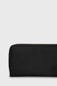 Гаманець Tommy Hilfiger жіночий колір чорний (2673449)