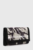 Гаманець DC чоловічий колір барвистий