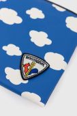 Косметичка Rossignol X Jcc колір синій