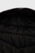 Дитячий рюкзак Hype Black & Grey Mono Camo Twlg-809 колір чорний великий візерунок