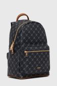 Рюкзак Joop! жіночий колір синій малий візерунок