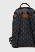Рюкзак Joop! жіночий колір синій малий візерунок