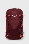 Рюкзак Salewa Mountain Trainer 2 жіночий колір сірий великий однотонний (3017443) Рюкзак Salewa Mountain Trainer 2 жіночий колір сірий великий однотонний (3017443)