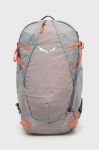 Рюкзак Salewa Mountain Trainer 2 жіночий колір сірий великий однотонний (2581187) Рюкзак Salewa Mountain Trainer 2 жіночий колір сірий великий однотонний (2581187)