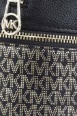 Дитячий рюкзак Michael Kors колір чорний малий візерунок (2773823) Дитячий рюкзак Michael Kors колір чорний малий візерунок (2773823)