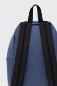 Рюкзак Eastpak чоловічий великий однотонний колір блакитний
