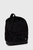 Рюкзак Champion чоловічий колір чорний малий однотонний