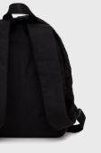 Рюкзак Champion чоловічий колір чорний малий однотонний